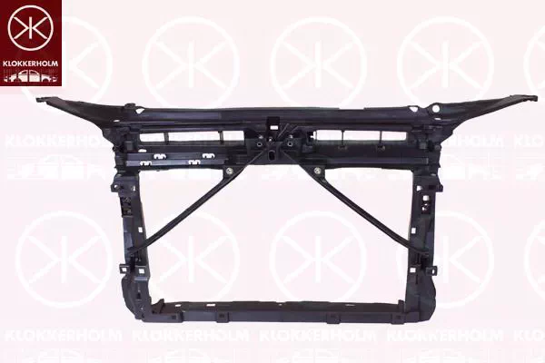 SKODA OCTAVIA III COMBI (5E5)