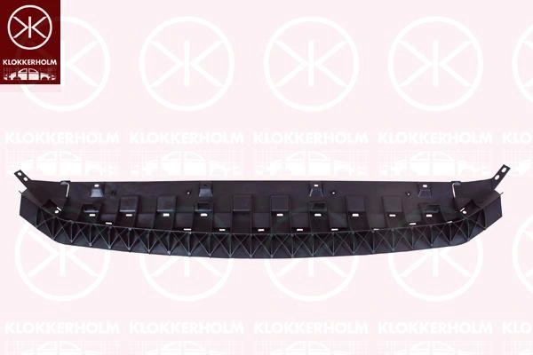 ŠKODA OCTAVIA III COMBI (5E5)