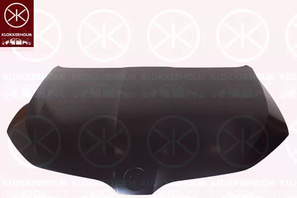 SKODA OCTAVIA III COMBI (5E5)