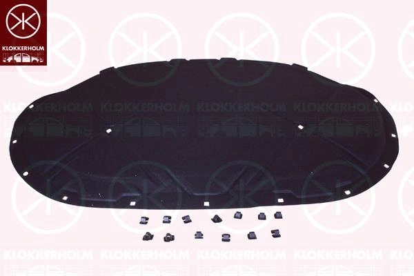 ŠKODA OCTAVIA III (5E3)