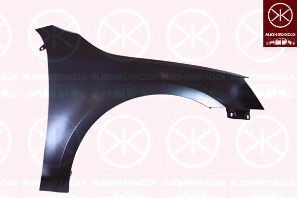 ŠKODA OCTAVIA III (5E3)