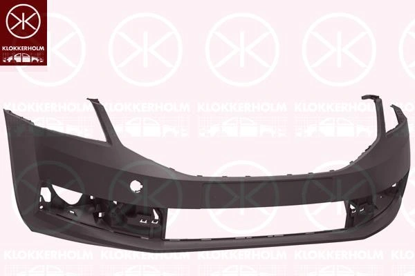 ŠKODA OCTAVIA III COMBI (5E5)