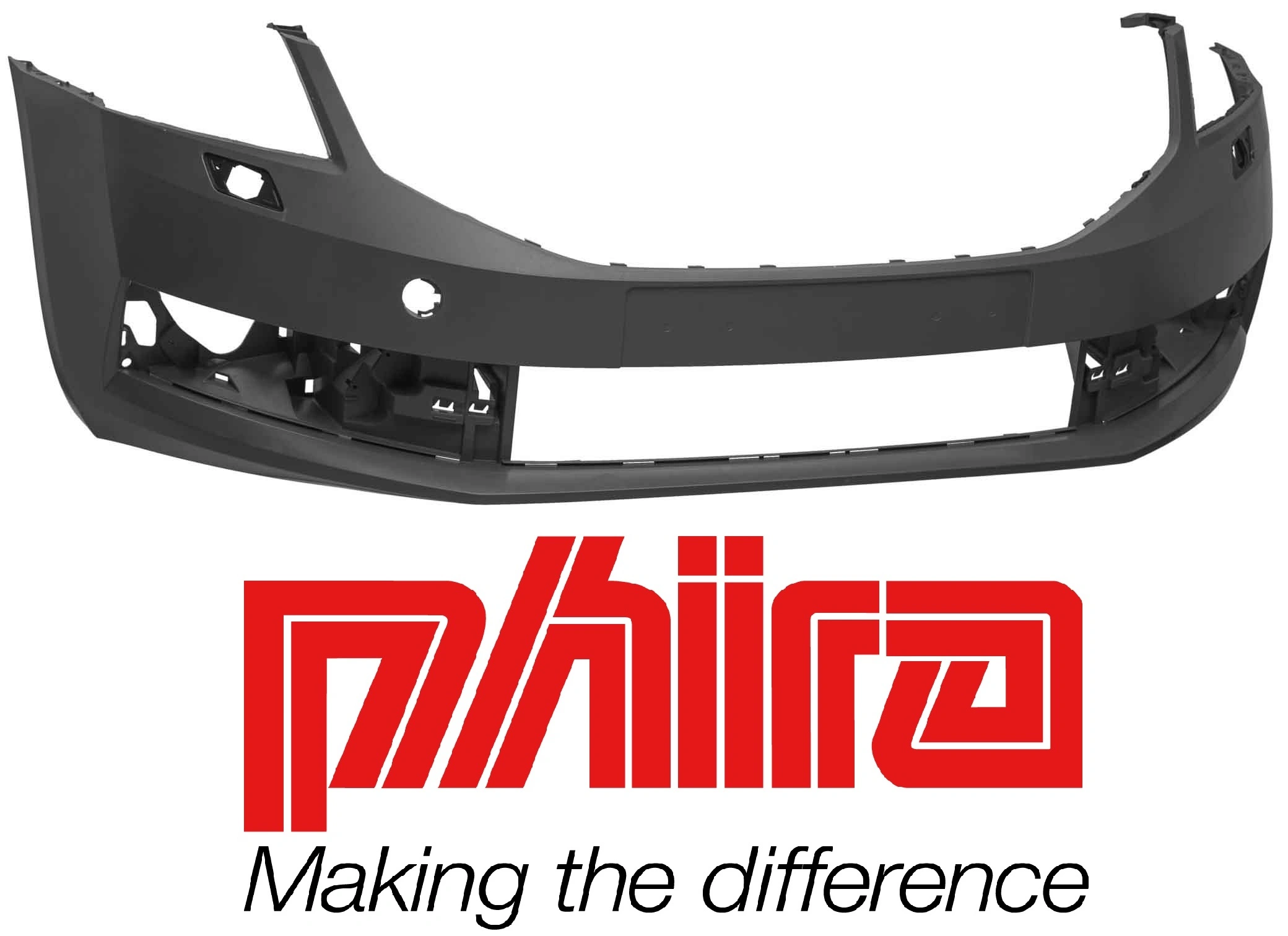 ŠKODA OCTAVIA III COMBI (5E5)