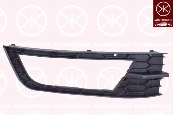 ŠKODA OCTAVIA III (5E3)