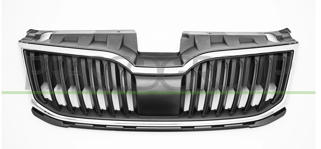 ŠKODA OCTAVIA III COMBI (5E5)