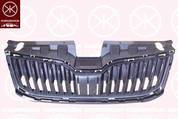 ŠKODA OCTAVIA III COMBI (5E5)