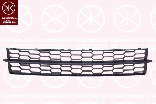 ŠKODA OCTAVIA III COMBI (5E5)