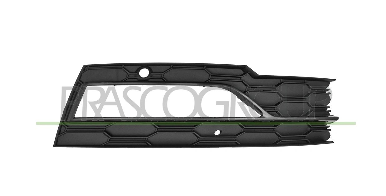 ŠKODA OCTAVIA V (NX3)