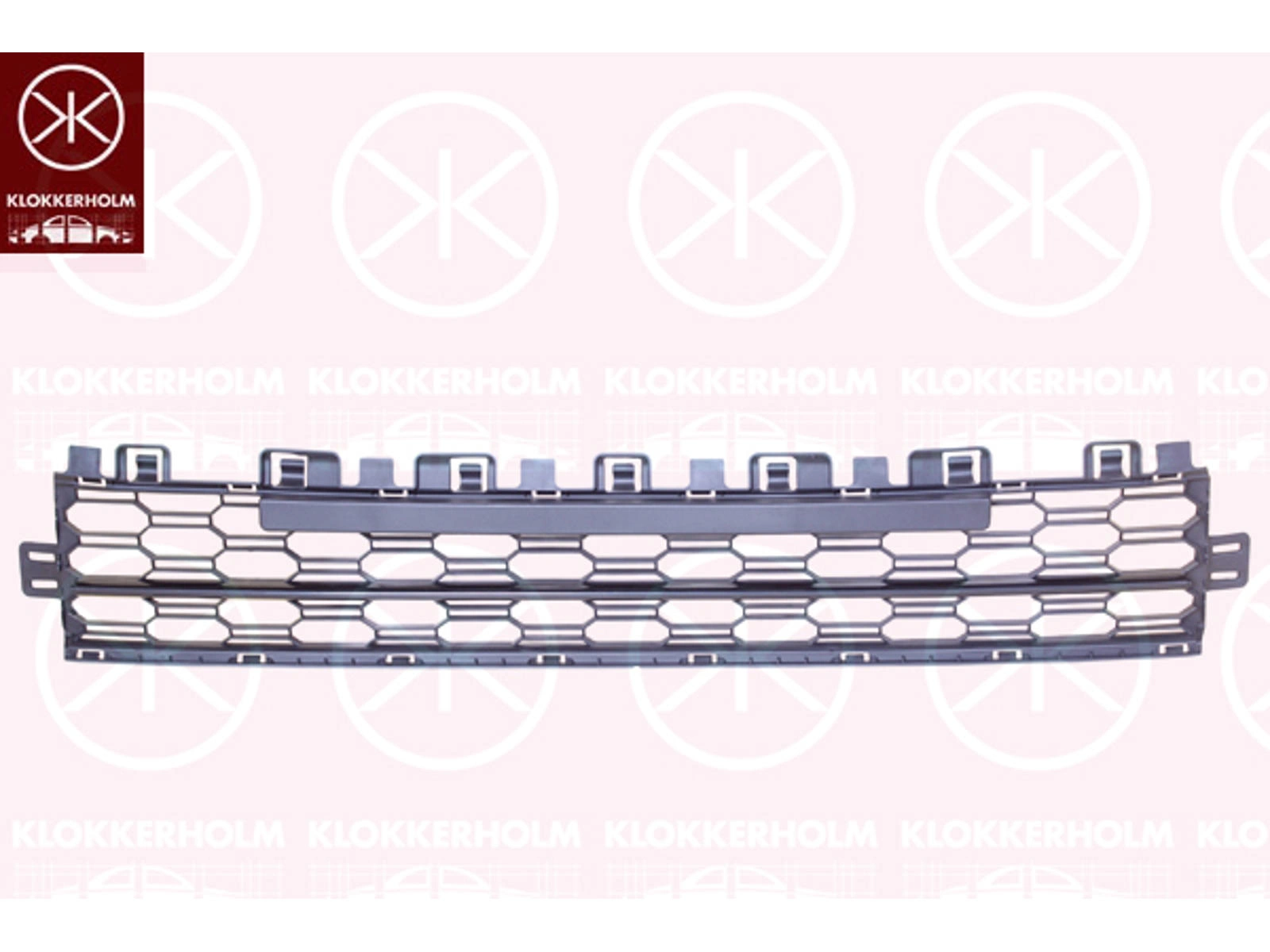 ŠKODA OCTAVIA V (NX3)