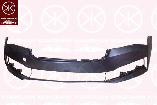 ŠKODA SUPERB III KOMBI (3V5)