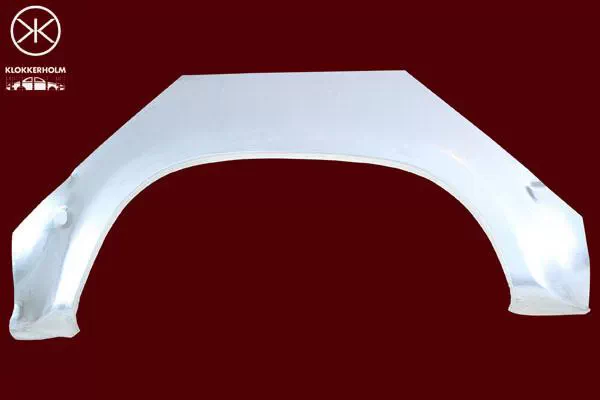 TOYOTA HILUX PICK-UP