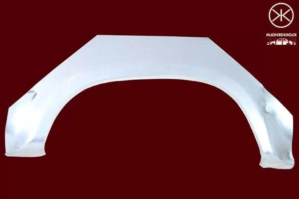 TOYOTA HILUX PICK-UP