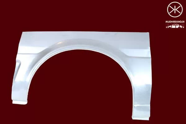 TOYOTA STARLET (_P7_)