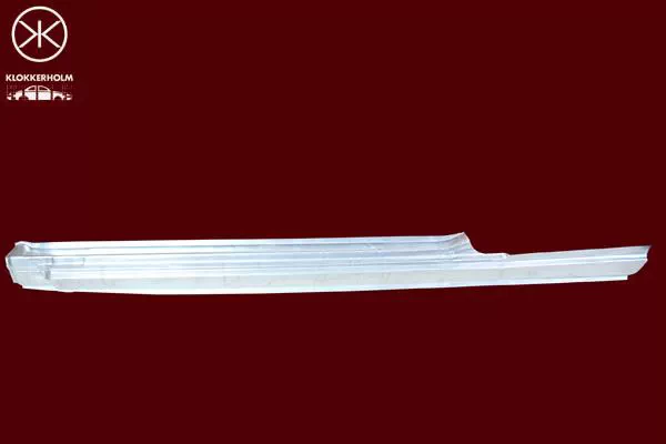 TOYOTA COROLLA COMPACT (_E9_)