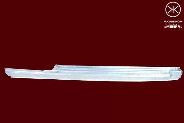 TOYOTA COROLLA COMPACT (_E9_)