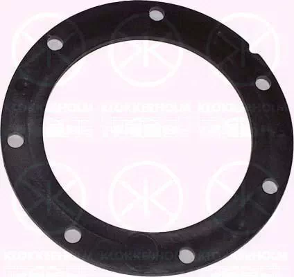 TOYOTA COROLLA COMPACT (_E9_)