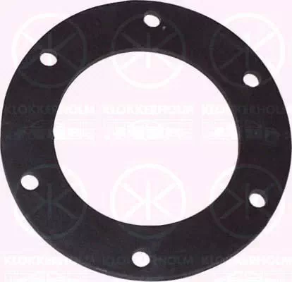 TOYOTA COROLLA COMPACT (_E9_)