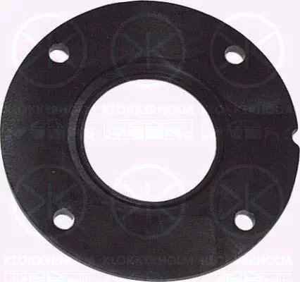 TOYOTA COROLLA COMPACT (_E9_)