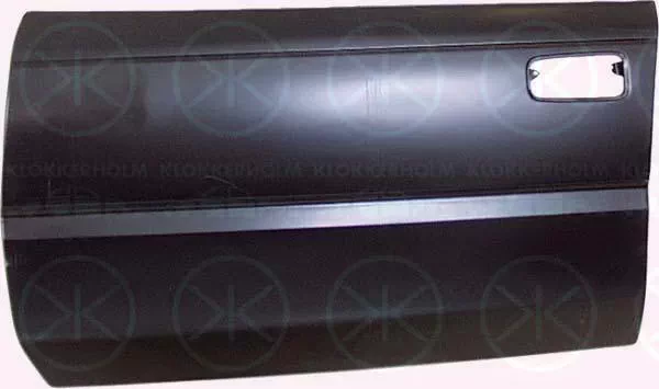 TOYOTA COROLLA STATION WAGON (_E9_)