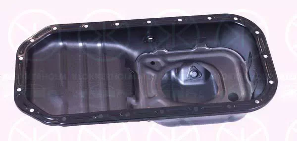 TOYOTA COROLLA COMPACT (_E9_)