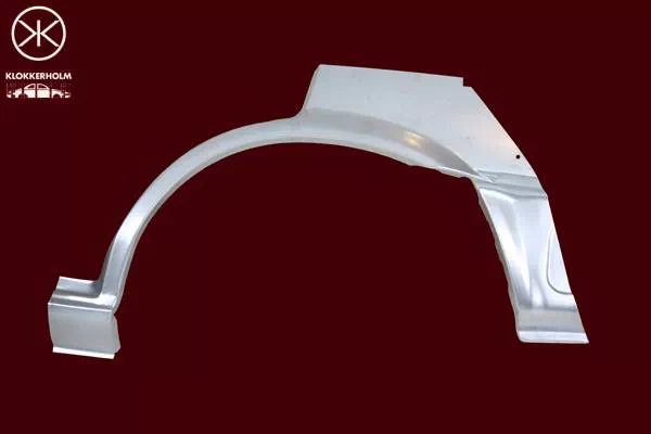 TOYOTA COROLLA COMPACT (_E9_)