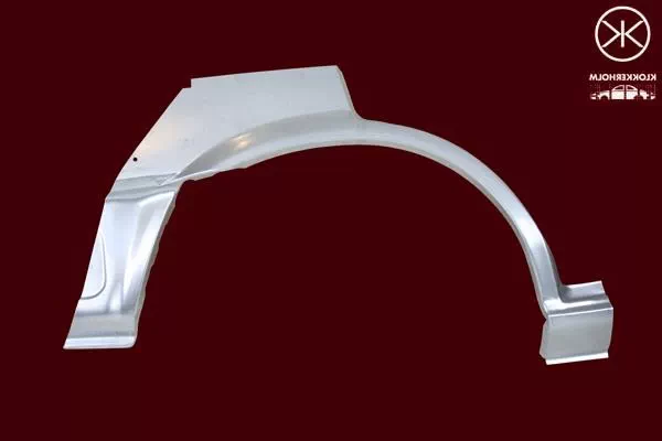 TOYOTA COROLLA COMPACT (_E9_)