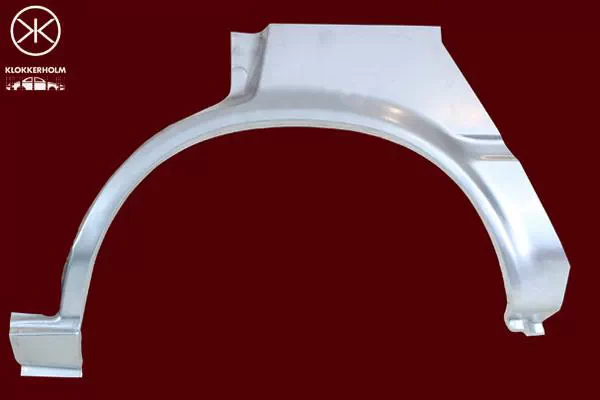 TOYOTA COROLLA STATION WAGON (_E9_)