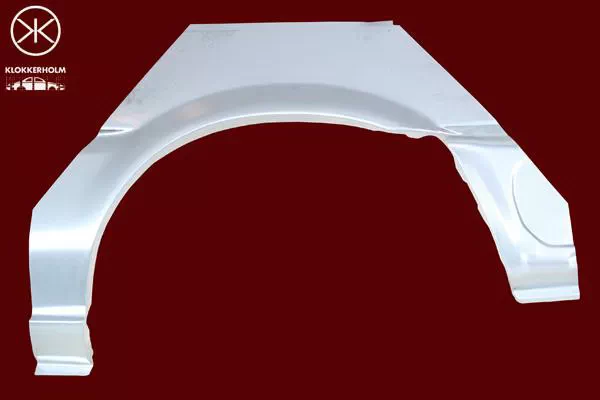 TOYOTA COROLLA COMPACT (_E9_)