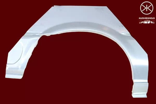 TOYOTA COROLLA COMPACT (_E9_)