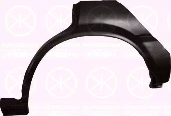 TOYOTA COROLLA STATION WAGON (_E9_)