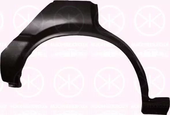 TOYOTA COROLLA STATION WAGON (_E9_)