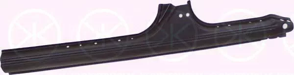 TOYOTA COROLLA LIFTBACK (_E10_)