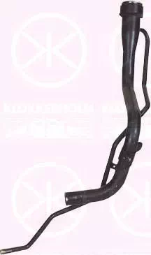 TOYOTA COROLLA LIFTBACK (_E11_)