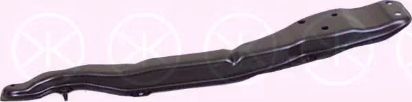 TOYOTA COROLLA WAGON (_E10_)