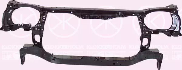 TOYOTA COROLLA (_E11_)