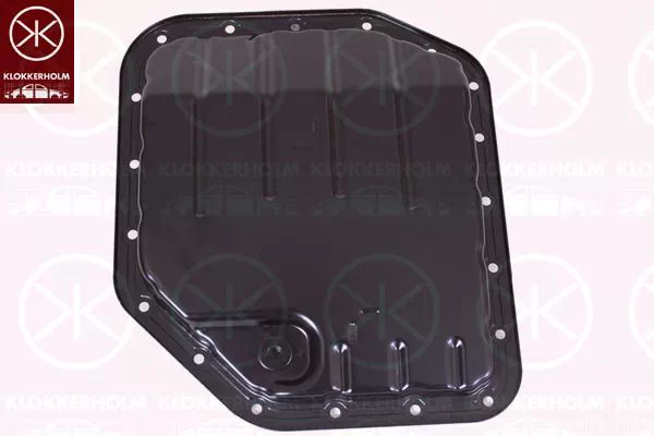 TOYOTA AVENSIS KOMBI (_T25_)