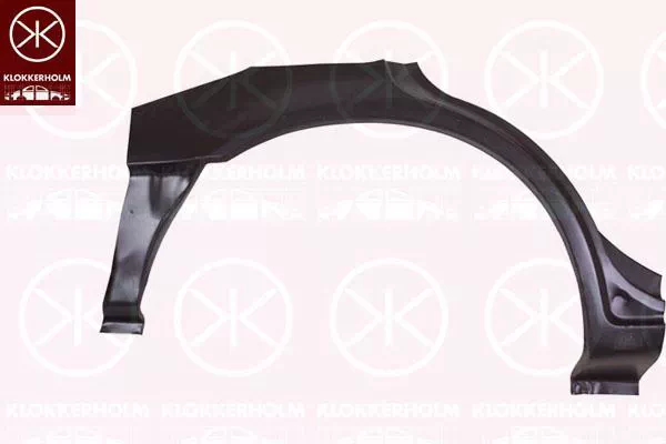 TOYOTA COROLLA (_E11_)