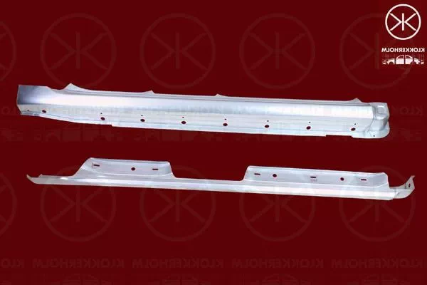 TOYOTA COROLLA KOMBI (_E12_)