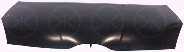 TOYOTA COROLLA VERSO (_E12_)