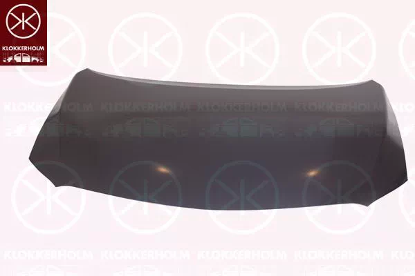 TOYOTA AURIS (_E15_)