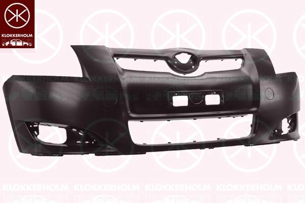 TOYOTA AURIS (_E15_)