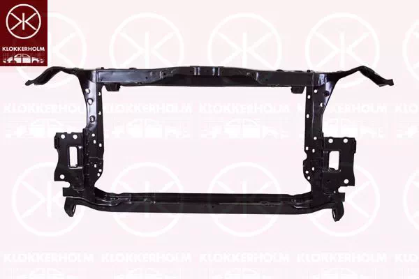 TOYOTA COROLLA VERSO (ZER_, ZZE12_, R1_)