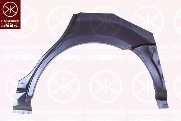 TOYOTA COROLLA VERSO (ZER_, ZZE12_, R1_)