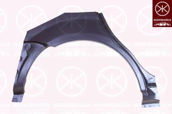 TOYOTA COROLLA VERSO (ZER_, ZZE12_, R1_)