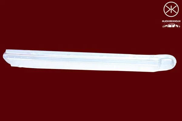 TOYOTA LAND CRUISER (_J7_)