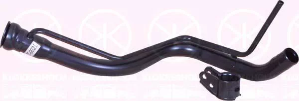 TOYOTA CARINA II STATION WAGON (_T17_)