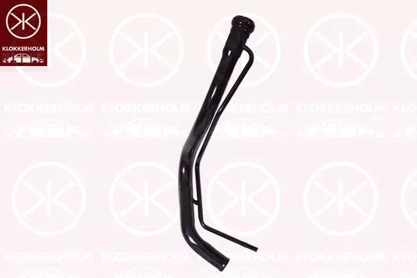 TOYOTA CARINA II STATION WAGON (_T17_)