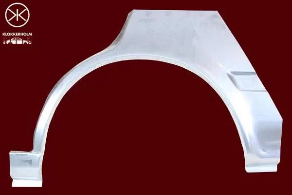 TOYOTA CARINA II STATION WAGON (_T17_)