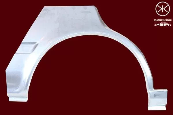 TOYOTA CARINA II STATION WAGON (_T17_)