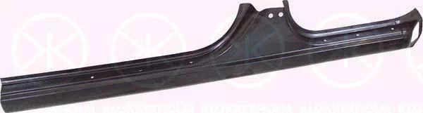 TOYOTA CARINA E (_T19_)